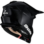 Shark Varial RS Carbon Skin Motocross Helmet