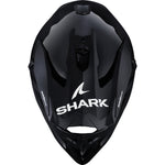 Shark Varial RS Carbon Skin Motocross Helmet