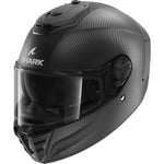 Shark Spartan RS Carbon Skin Motorcycle Helmet