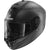 Shark Spartan RS Carbon Skin Motorcycle Helmet