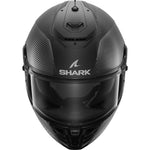 Shark Spartan RS Carbon Skin Motorcycle Helmet