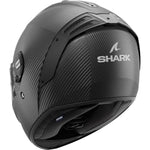 Shark Spartan RS Carbon Skin Motorcycle Helmet