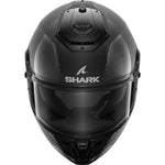 Shark Spartan RS Carbon Skin Motorcycle Helmet