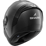 Shark Spartan RS Carbon Skin Motorcycle Helmet