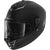 Shark Spartan RS Blank Motorcycle Helmet