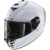 Shark Spartan RS Blank Motorcycle Helmet