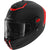 Shark Spartan RS Blank SP Motorcycle Helmet