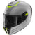 Shark Spartan RS Blank SP Motorcycle Helmet