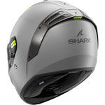 Shark Spartan RS Blank SP Motorcycle Helmet