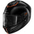 Shark Spartan RS Blank SP Motorcycle Helmet