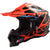 LS2 MX700 Subverter Evo Stomp Motocross Helmet