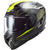 LS2 FF327 Challenger Carbon Fold Motorcycle Helmet & Visor