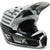 Fox Racing 2023 V3 RS Ryaktr Motocross Helmet