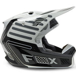 Fox Racing 2023 V3 RS Ryaktr Motocross Helmet