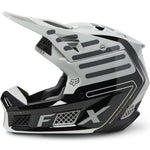 Fox Racing 2023 V3 RS Ryaktr Motocross Helmet