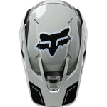 Fox Racing 2023 V3 RS Ryaktr Motocross Helmet