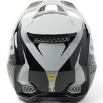 Fox Racing 2023 V3 RS Ryaktr Motocross Helmet