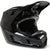 Fox Racing 2023 V3 RS Slait Motocross Helmet