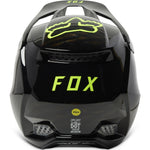 Fox Racing 2023 V3 RS Slait Motocross Helmet