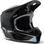 Fox Racing 2023 V2 Vizen Motocross Helmet