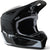 Fox Racing 2023 V2 Vizen Motocross Helmet