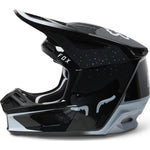 Fox Racing 2023 V2 Vizen Motocross Helmet