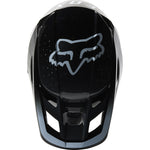 Fox Racing 2023 V2 Vizen Motocross Helmet