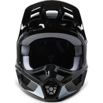 Fox Racing 2023 V2 Vizen Motocross Helmet