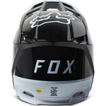 Fox Racing 2023 V2 Vizen Motocross Helmet