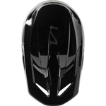 Fox Racing 2023 V1 Solid Motocross Helmet