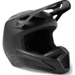 Fox Racing 2023 V1 Solid Motocross Helmet