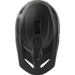 Fox Racing 2023 V1 Solid Motocross Helmet