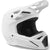 Fox Racing 2023 V1 Solid Motocross Helmet