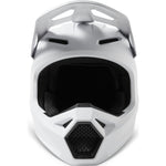 Fox Racing 2023 V1 Solid Motocross Helmet