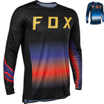 Fox Racing 2023 360 FGMNT Motocross Jersey