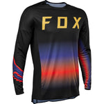 Fox Racing 2023 360 FGMNT Motocross Jersey