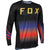 Fox Racing 2023 360 FGMNT Motocross Jersey