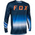 Fox Racing 2023 360 FGMNT Motocross Jersey