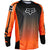 Fox Racing 2023 180 Leed Motocross Jersey