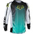 Fox Racing 2023 180 Leed Motocross Jersey