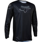 Fox Racing 2023 180 Blackout Motocross Jersey