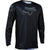 Fox Racing 2023 180 Blackout Motocross Jersey