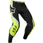 Fox Racing 2023 Flexair Efekt Motocross Pants