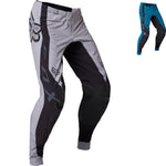 Fox Racing 2023 Flexair Ryaktr Motocross Pants