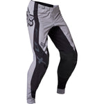 Fox Racing 2023 Flexair Ryaktr Motocross Jersey & Pants Black Grey Kit