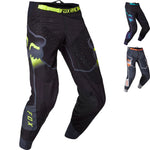 Fox Racing 2023 360 Vizen Motocross Pants