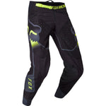 Fox Racing 2023 360 Vizen Motocross Pants