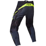 Fox Racing 2023 360 Vizen Motocross Pants