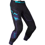 Fox Racing 2023 360 Vizen Motocross Pants