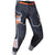 Fox Racing 2023 360 Vizen Motocross Pants